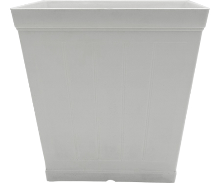 C102 1FA11010204C018